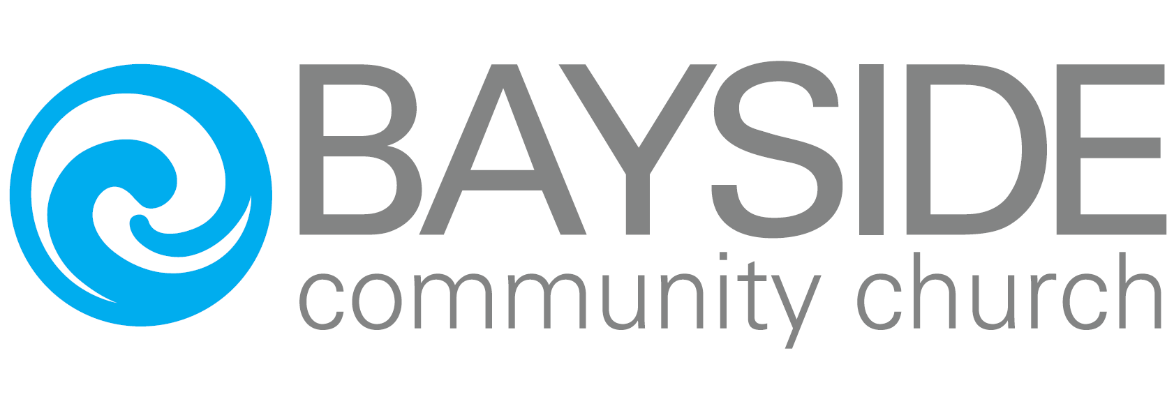 Bayside Community Church