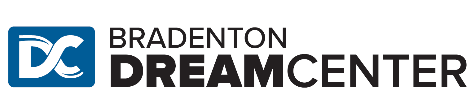Bradenton Dream Center