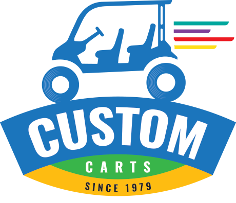 Custom Carts