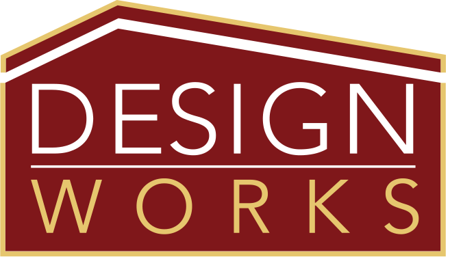 Design Works