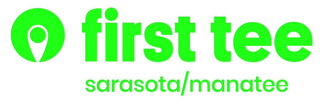First Tee - Sarasota/Manatee