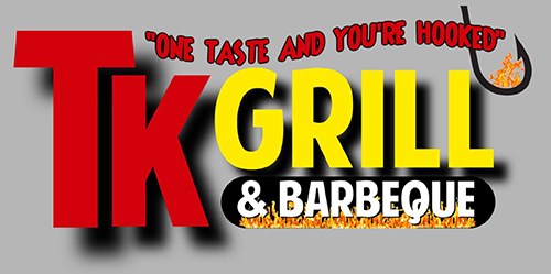 TK Grill