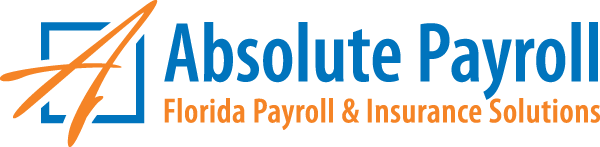 Absolute Payroll