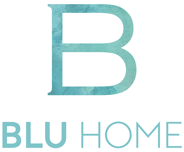 Blu Home