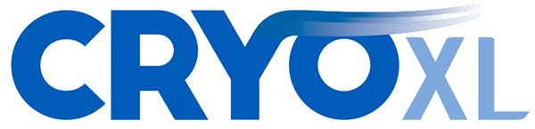 CryoXL