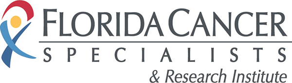 Florida Cancer