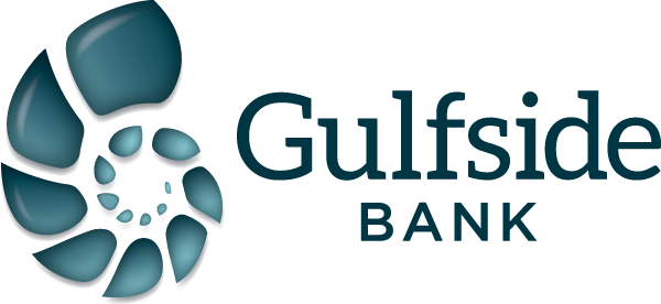 Gulfside