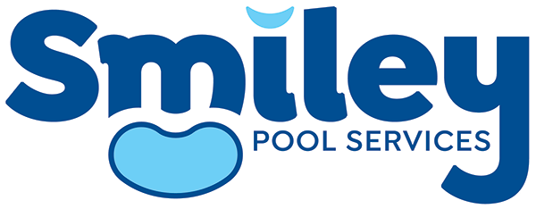 Smiley Pools