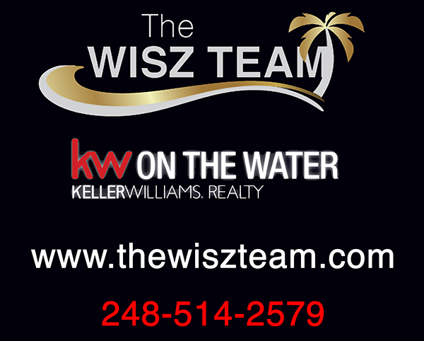Wisz