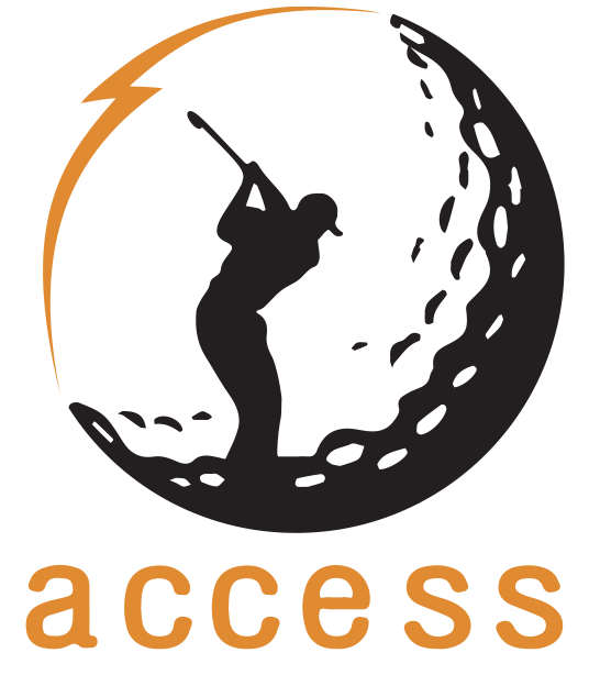 Access