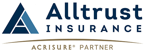 Alltrust