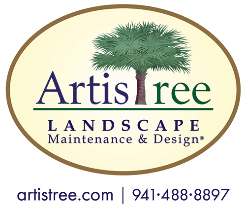 Artistree