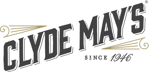 Clyde May's