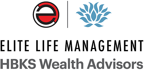 Elite Life Management