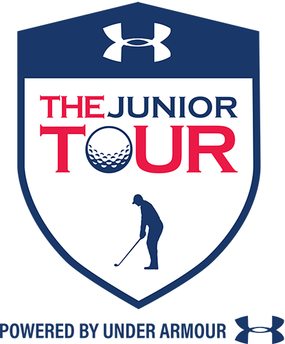 The Junior Tour