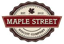 Maple Street