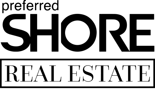 Preferred Shore