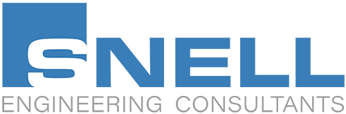 Snell Engineering