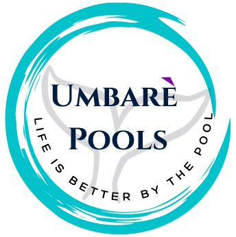 Umbare