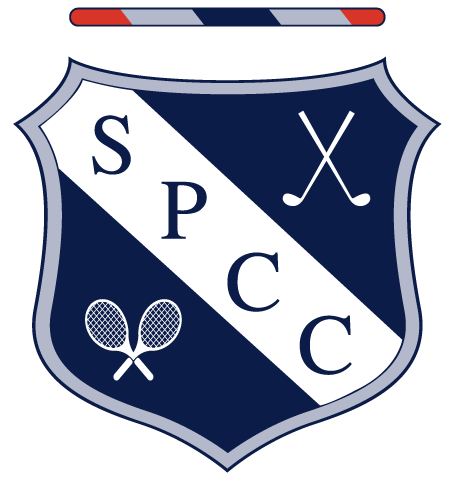 SPCC