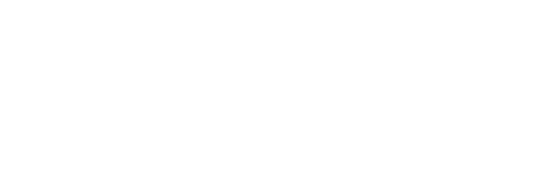 Korn Ferry Tour