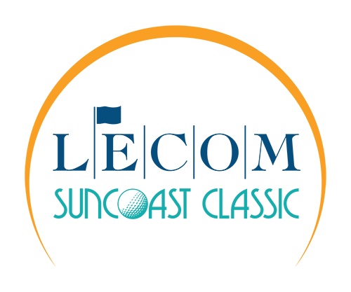 LECOM Suncoast Classic