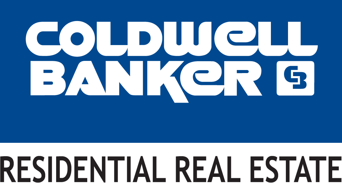 Coldwell Banker