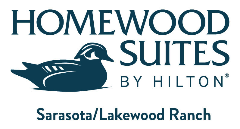 Homewood Suites