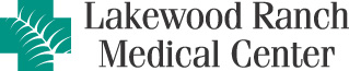 Lakewood Ranch Medical Center