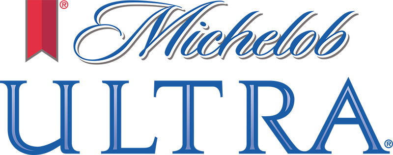 Michelob Ultra