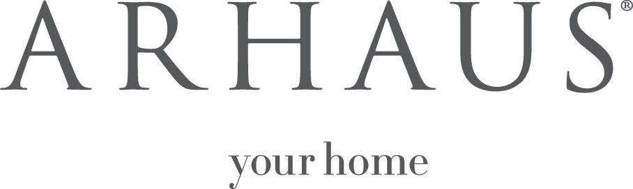 Arhaus