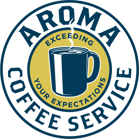 Aroma Coffee Service