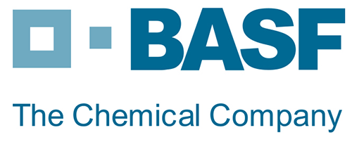 BASF