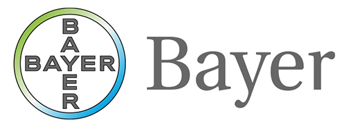 Bayer