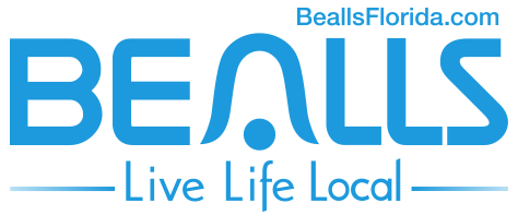 Bealls