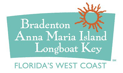 Bradenton Area Convention and Visitors Bureau