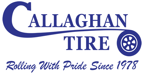 Callaghan Tire
