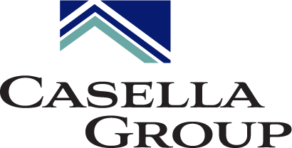 Casella Group