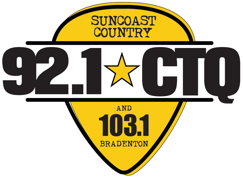 92.1 CTQ