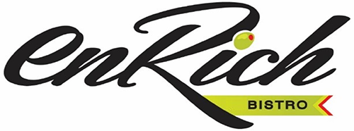 Enrich Bistro