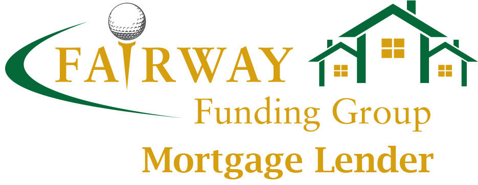Fairway Funding Group