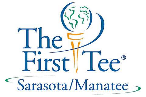 The First Tee