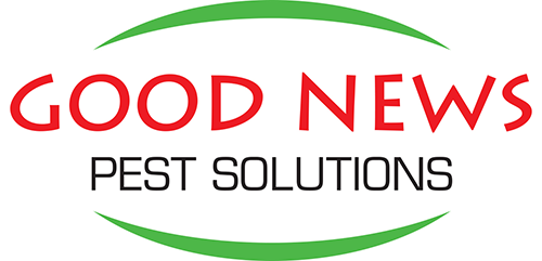 Good News Pest Solutions