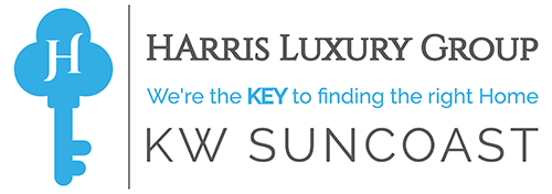 Harris Luxury Group