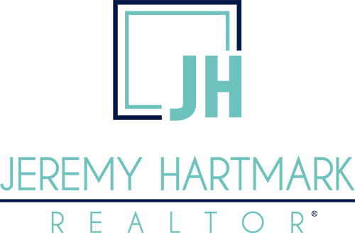 Hartmark Homes