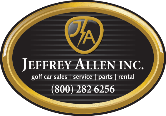 Jeffrey Allen Inc.