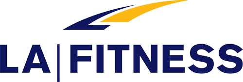 LA Fitness