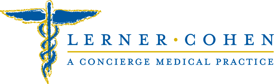 Lerner Cohen