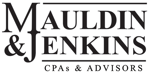 Mauldin and Jenkins CPAs and Advisors