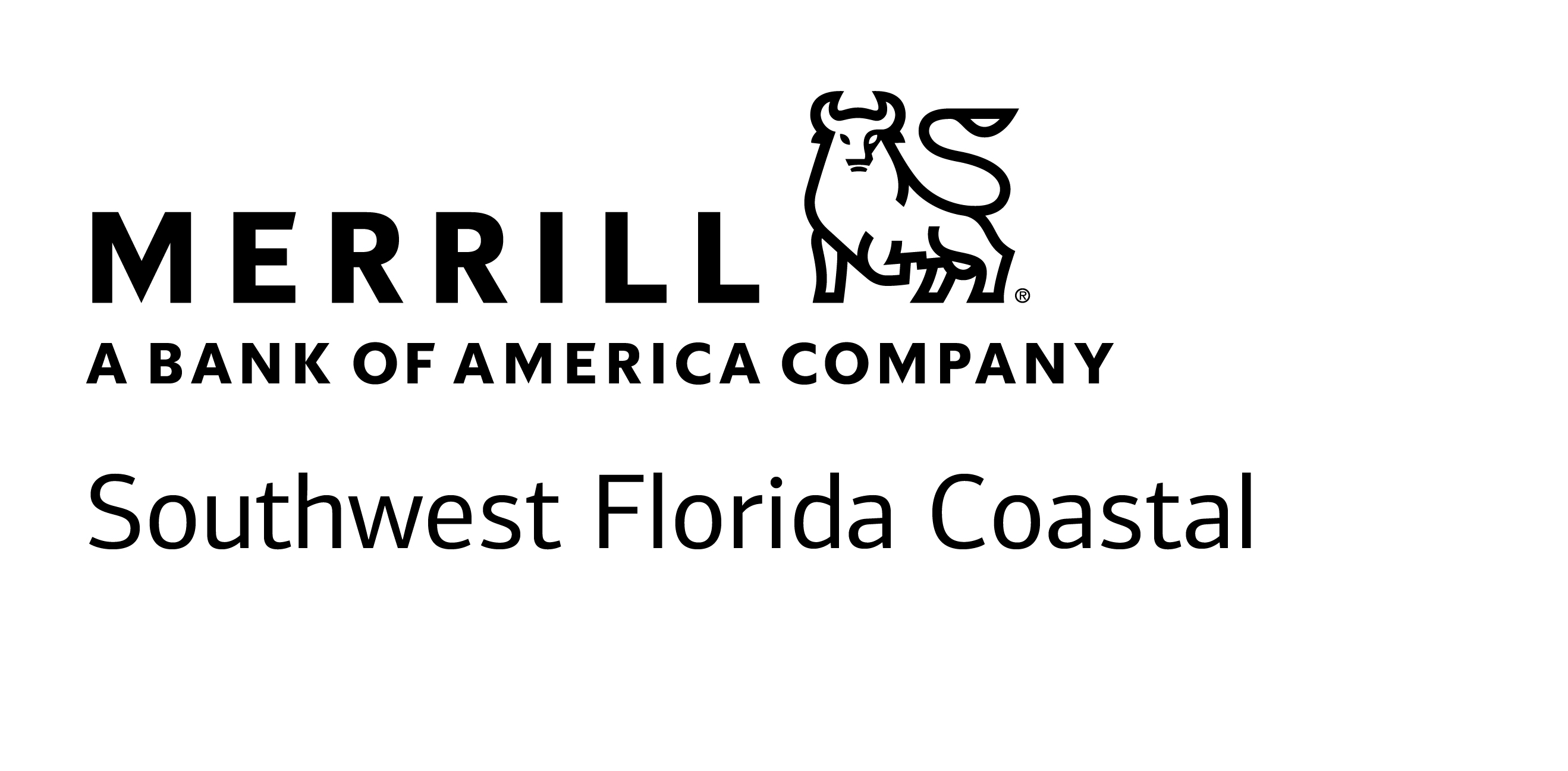 Merrill Southwest Florida Coastal